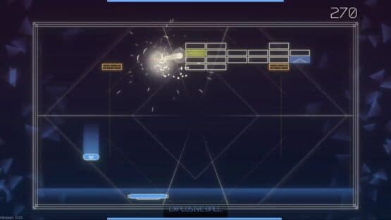 Atari Recharged Collection 1 — screenshot 2