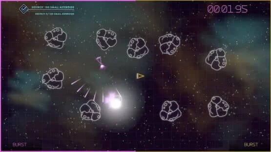 Atari Recharged Collection 1 — screenshot 4