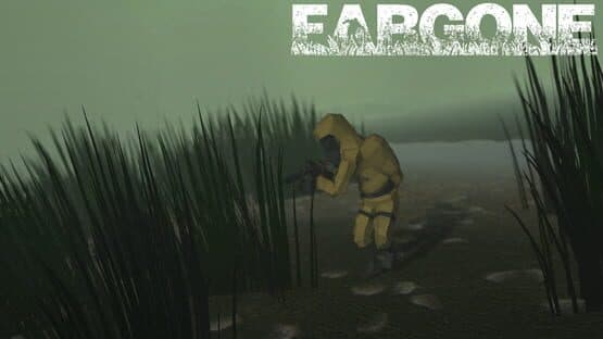 Fargone — screenshot 2
