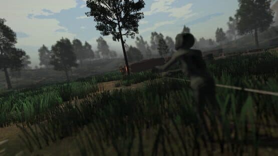 Fargone — screenshot 3