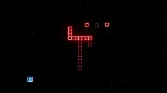 Cubic Light — screenshot 1