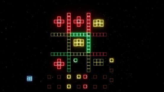 Cubic Light — screenshot 3
