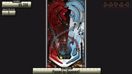 Pinball Heroes — screenshot 7