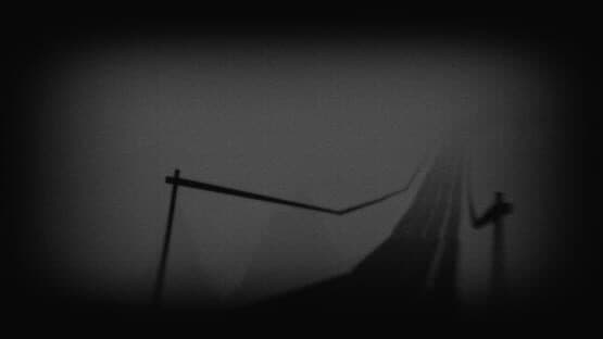 I Have A Fear — screenshot 1
