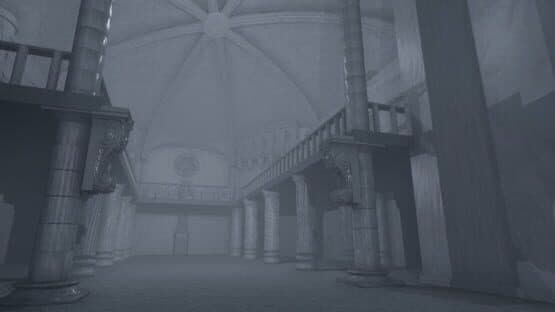 I Have A Fear — screenshot 2
