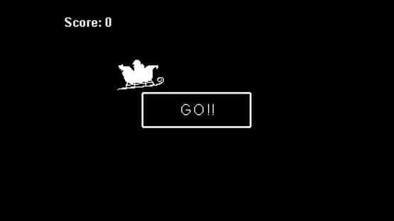 Santa Claus: Breakthrough Gaming Arcade — screenshot 5