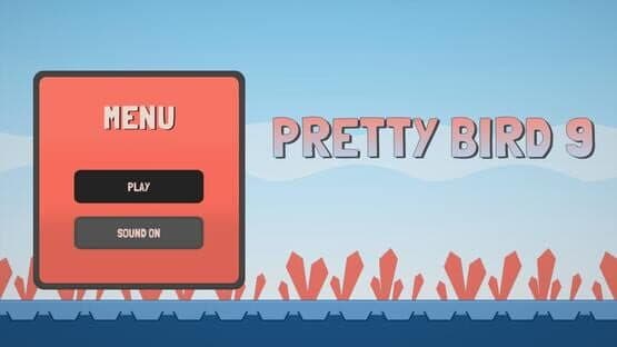 Pretty Bird 9 — screenshot 1
