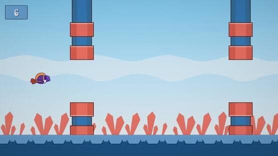 Pretty Bird 9 — screenshot 2