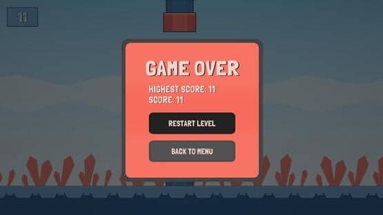 Pretty Bird 9 — screenshot 3