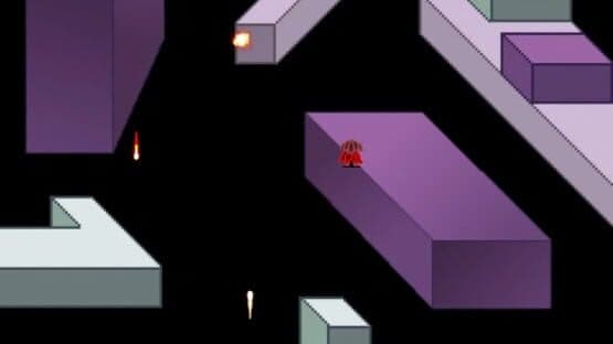 Mafurako: Jiyou Jikan — screenshot 1