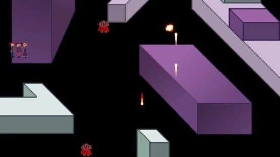 Mafurako: Jiyou Jikan — screenshot 2