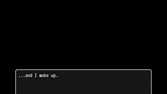 Curtained Moon — screenshot 2