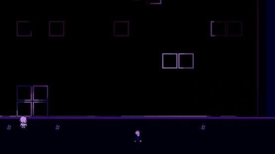Daze — screenshot 1