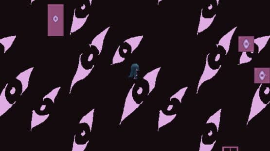 Q73 — screenshot 1