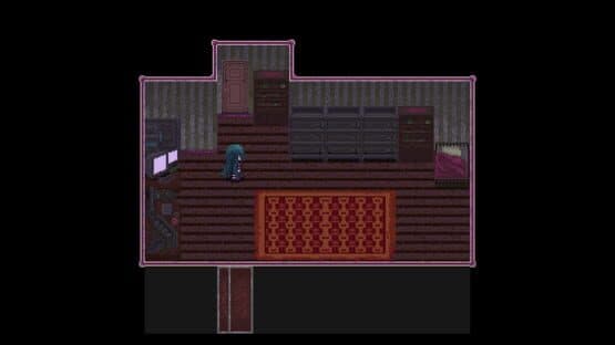 Q73 — screenshot 2