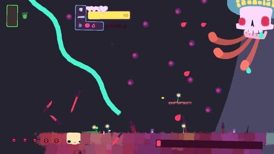 Gonner2 — screenshot 6