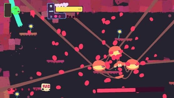 Gonner2 — screenshot 7