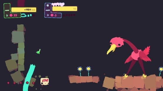 Gonner2 — screenshot 8