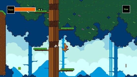 Die Känguru-Verschwörung — screenshot 3