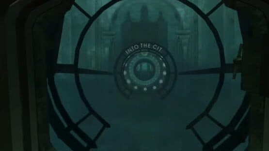 BioShock — screenshot 1