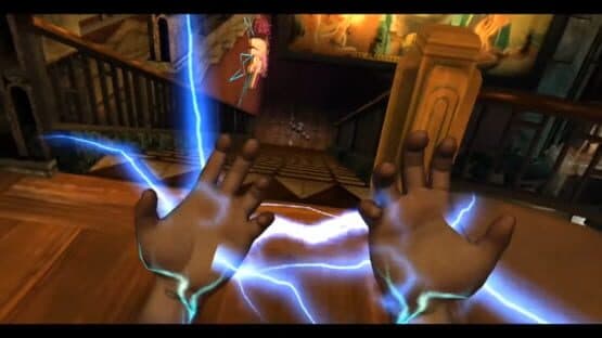 BioShock — screenshot 2
