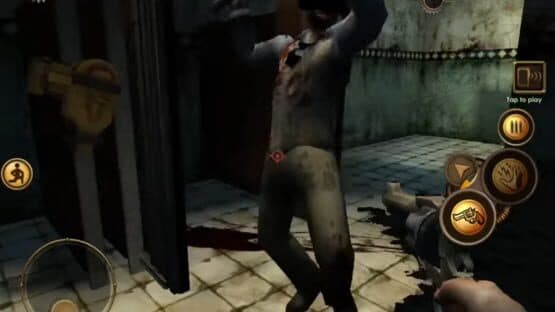 BioShock — screenshot 3