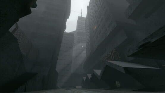 Babbdi — screenshot 1
