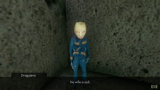 Babbdi — screenshot 7