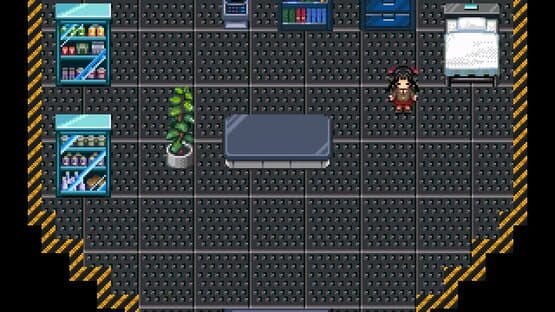 Higurashiki — screenshot 1