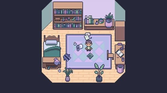 None — screenshot 1
