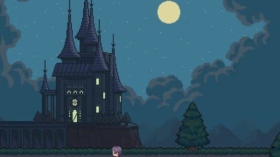 None — screenshot 2