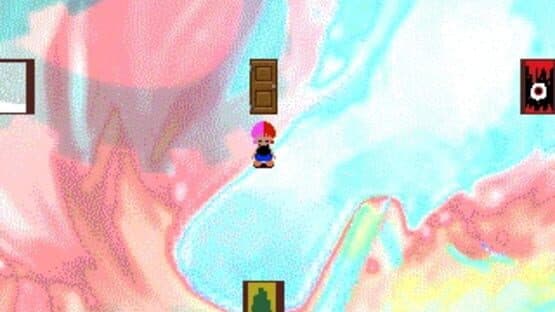 Wakana Nikki — screenshot 1