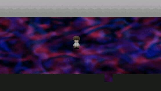 The Jhonson Parable — screenshot 1