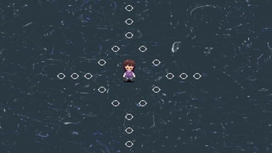 Soto Nemuri — screenshot 1