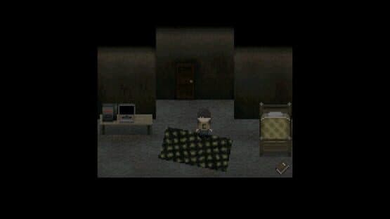 Insulted — screenshot 2
