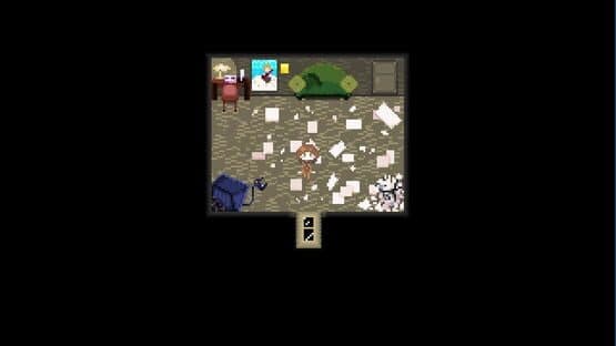 Motherland — screenshot 1