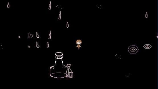 Motherland — screenshot 2