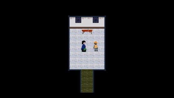 Immersit — screenshot 1