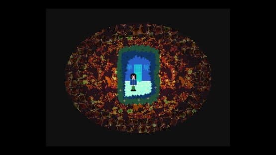 Immersit — screenshot 2