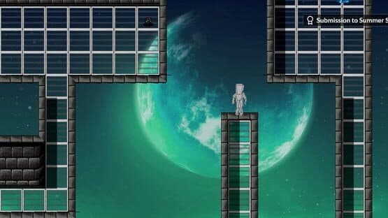 Mangaka Dream — screenshot 2