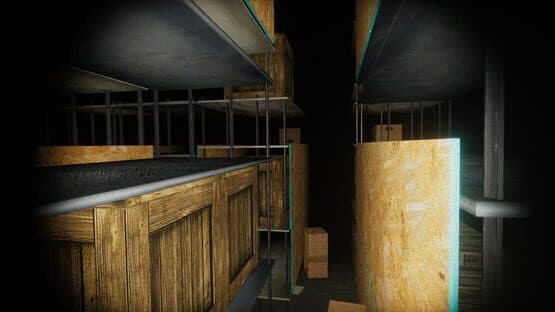 Midnight Shift Remake — screenshot 2