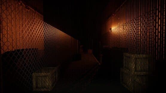 Midnight Shift Remake — screenshot 4
