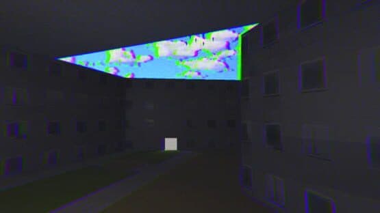 My Happy Place — screenshot 1