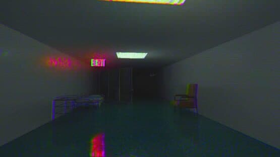 My Happy Place — screenshot 2