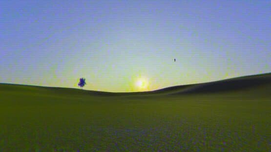 My Happy Place — screenshot 3