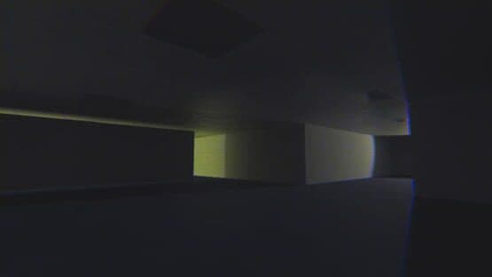 My Happy Place — screenshot 7