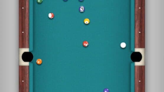 GamePigeon — screenshot 1