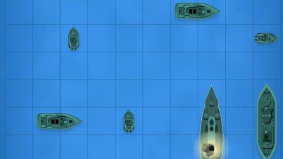 GamePigeon — screenshot 3