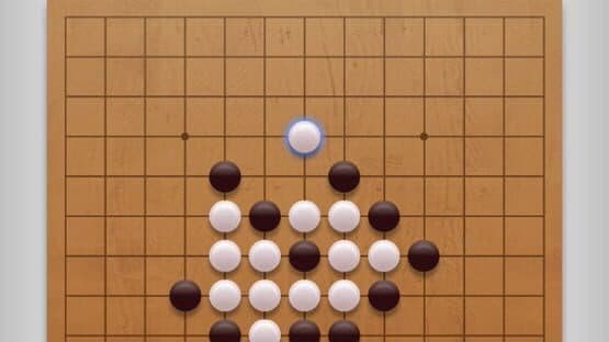 GamePigeon — screenshot 4