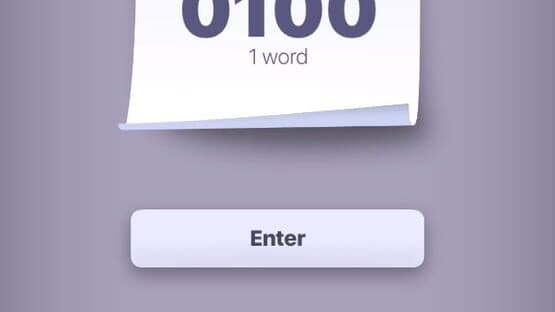GamePigeon — screenshot 5